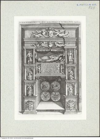 Vorderseite von bh340231_recto