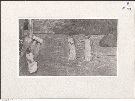 Vorderseite von bh340283_recto