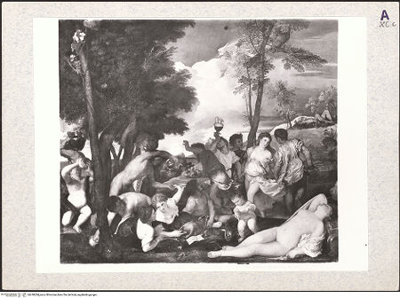 Vorderseite von bh340284_recto