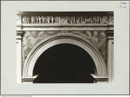 Vorderseite von bh340308_recto