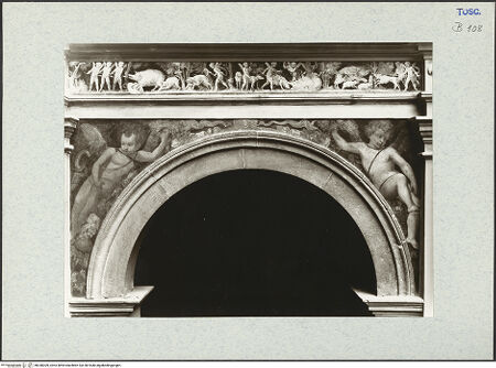 Vorderseite von bh340309_recto