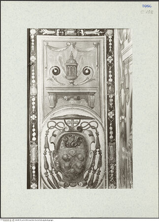 Vorderseite von bh340310_recto