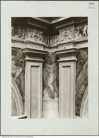 Vorderseite von bh340311_recto