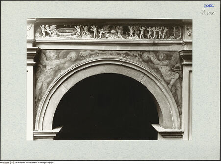 Vorderseite von bh340312_recto