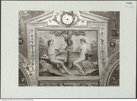 Vorderseite von bh340313_recto