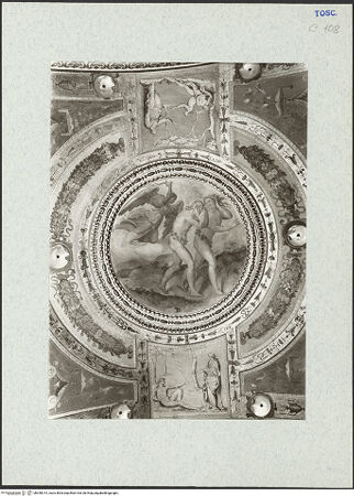 Vorderseite von bh340314_recto