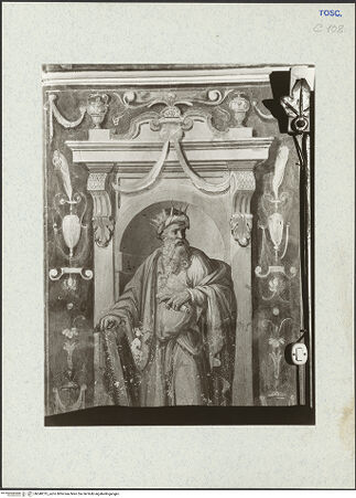 Vorderseite von bh340315_recto