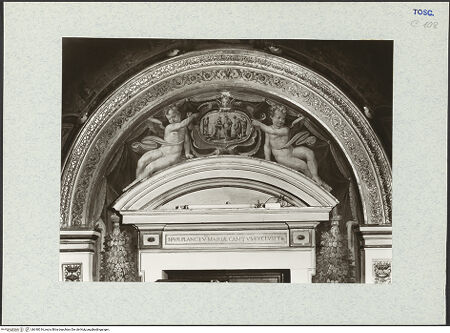 Vorderseite von bh340316_recto