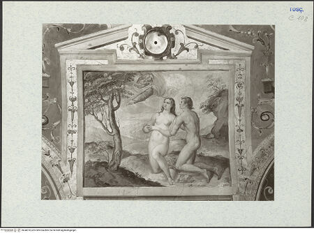 Vorderseite von bh340318_recto