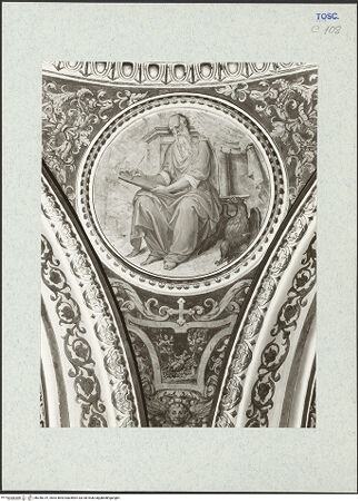 Vorderseite von bh340319_recto