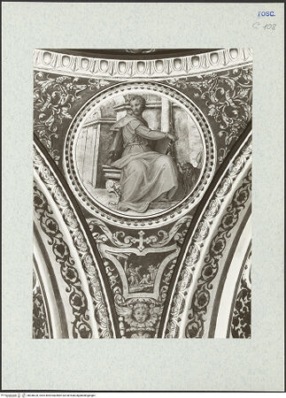 Vorderseite von bh340320_recto