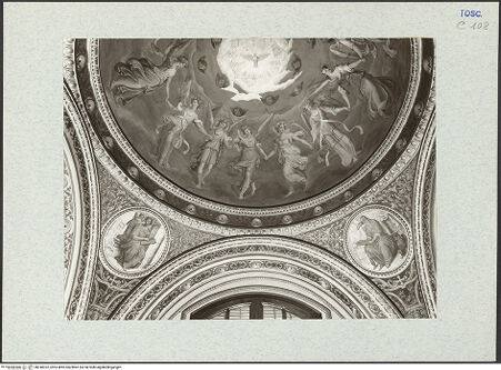 Vorderseite von bh340322_recto