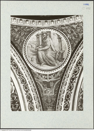 Vorderseite von bh340323_recto