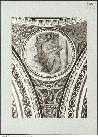 Vorderseite von bh340324_recto