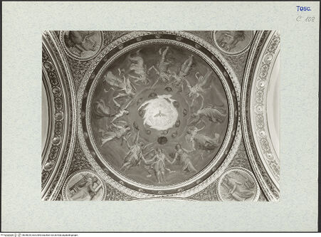 Vorderseite von bh340325_recto