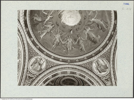 Vorderseite von bh340326_recto