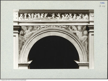 Vorderseite von bh340327_recto