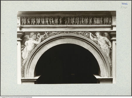 Vorderseite von bh340328_recto