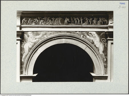 Vorderseite von bh340329_recto