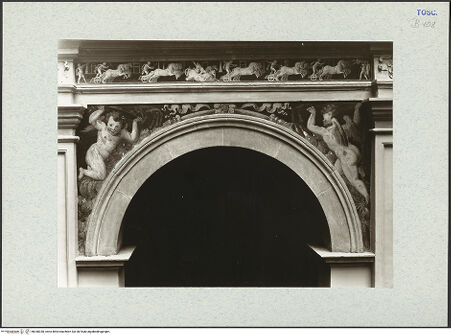 Vorderseite von bh340330_recto