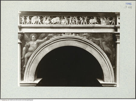 Vorderseite von bh340333_recto