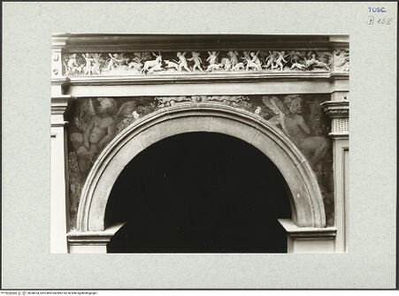 Vorderseite von bh340334_recto