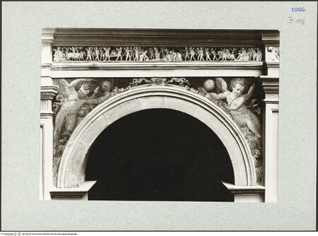 Vorderseite von bh340335_recto