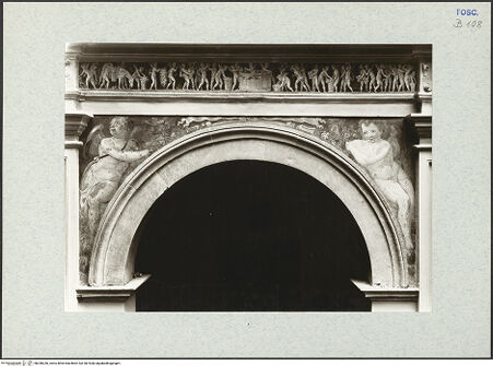 Vorderseite von bh340336_recto