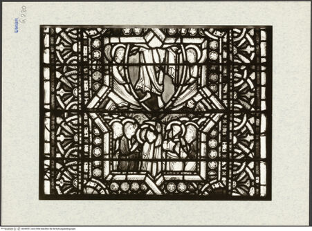 Vorderseite von bh340337_recto