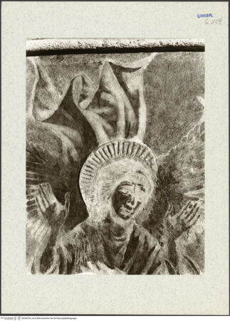 Vorderseite von bh340339_recto