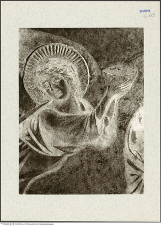 Vorderseite von bh340340_recto