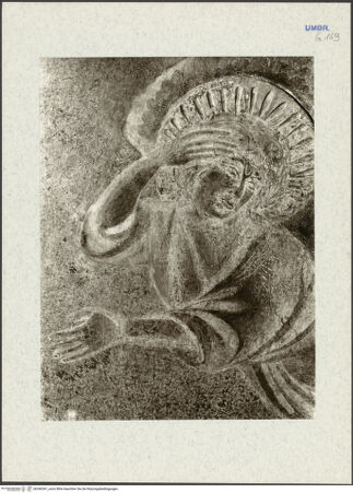 Vorderseite von bh340341_recto