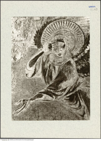 Vorderseite von bh340343_recto