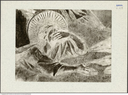 Vorderseite von bh340344_recto