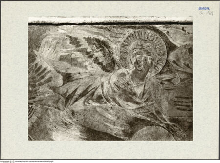 Vorderseite von bh340345_recto