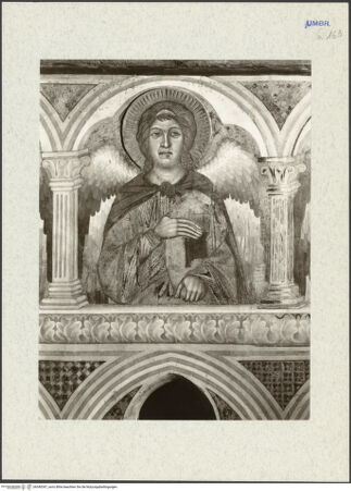 Vorderseite von bh340347_recto