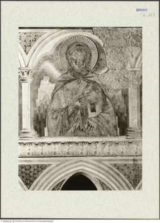 Vorderseite von bh340348_recto