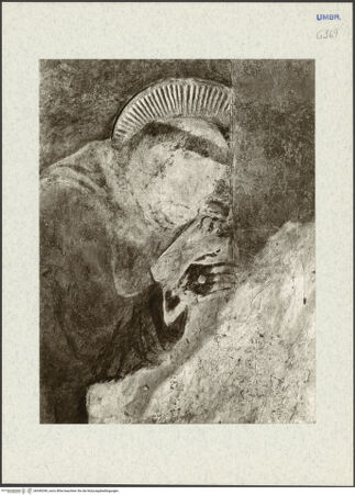 Vorderseite von bh340349_recto