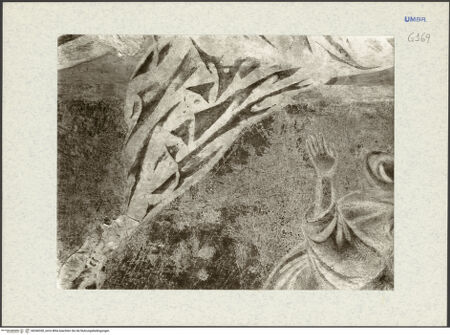 Vorderseite von bh340350_recto