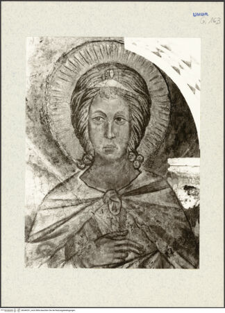 Vorderseite von bh340351_recto