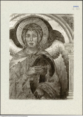 Vorderseite von bh340352_recto