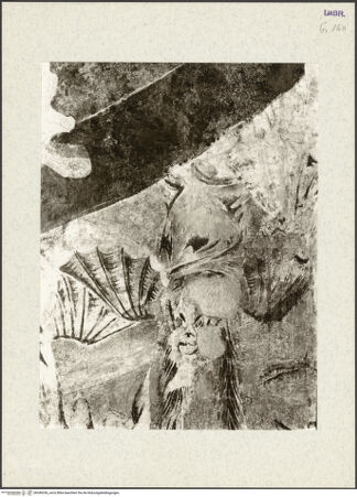 Vorderseite von bh340356_recto