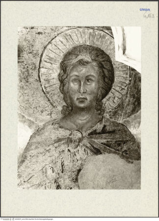 Vorderseite von bh340357_recto