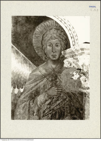 Vorderseite von bh340358_recto