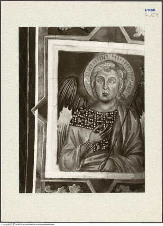 Vorderseite von bh340359_recto