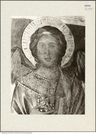 Vorderseite von bh340360_recto