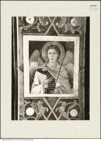 Vorderseite von bh340361_recto