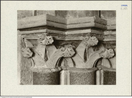 Vorderseite von bh340363_recto