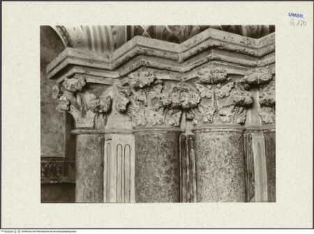 Vorderseite von bh340364_recto