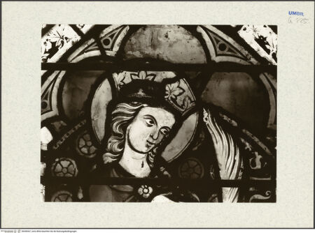 Vorderseite von bh340367_recto